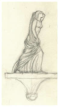 Visualizza l'immagine "FD D 1526"